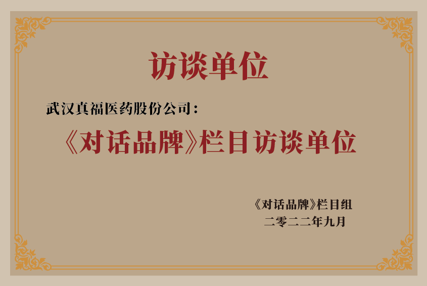 ֮hy590(й)¹ٷվ
