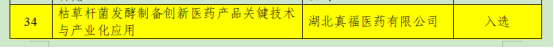֮hy590(й)¹ٷվ