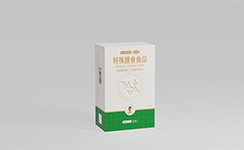 ֮hy590(й)¹ٷվ